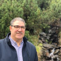 Conrad Barris Clapés