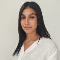 Kenza Najjar