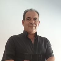 Francisco Pelegrina