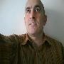 Jordi Martinez Peiro