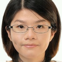 Wen-Yu Chiou