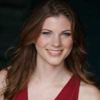 Kaleigh Koenig