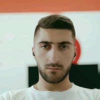 Levon Yaralyan