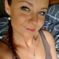 Zuzana Novotná