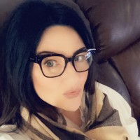 Sarah Jane Penfold