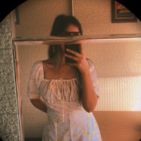 Srashti Patel