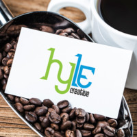 Hyle Creative