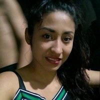 Sindy Vanessa Ospina Pisso