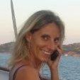 Barbara Venturelli