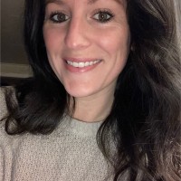 Cheryl Tarr