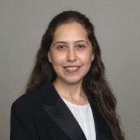 Aarti Anand, CPA