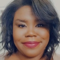 Michaele Hines