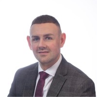 Ross Mackinnon