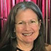 Kay Godwin, Sphr, Shrm-Scp, Mpa, Cpm