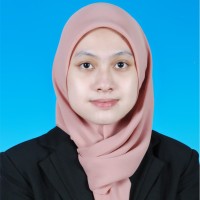 Nur Filzah