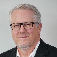 Gary Stevenson
