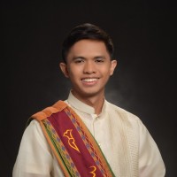 Andrei Fernandez