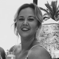 Hannah Francis Bsc