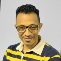 sameh erian