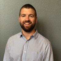 Joe Leibel