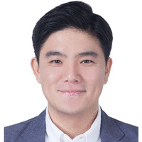 곽병기