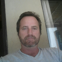 Mariano Leon Calvente