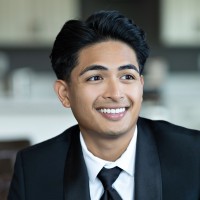 Oscar Anthony Tan