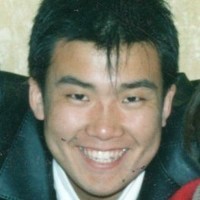 Leo Zhang