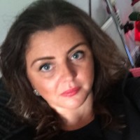 Carrie Thomson