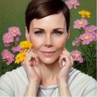 Kristi O'Neill