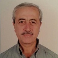 Ahmad Mufti