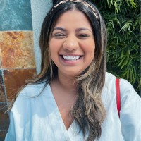 Lina Mireles
