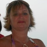 Marie R.