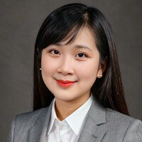 Vu Thi Thanh Tu