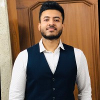 Dipayan Halder