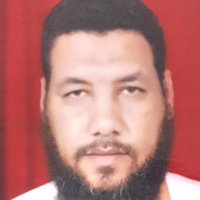 Khalid Satti