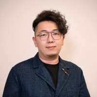 Yipeng Ma