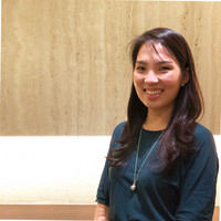 Jee Hee Lee