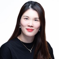 Xue Wen (Sue) L.