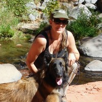 Tania Newman-Juarez