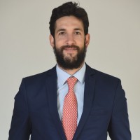 Martin Rozental