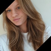 Marloes Van Den Brink