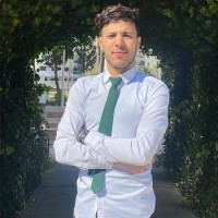 Abdelkarim Fazazi