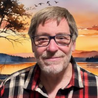 Andy Bramhill