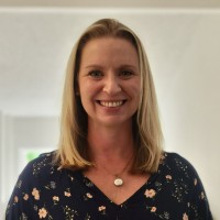 Bonnie Riehl