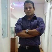 Prashant Malap