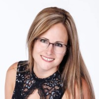 Cynthia Hudon