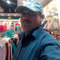 Muhammad Ramzan