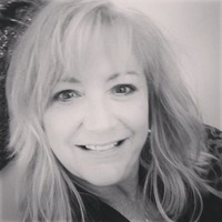 Linda Worthington