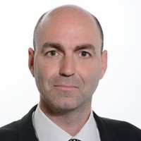 Jose Maria Lopez De Uralde